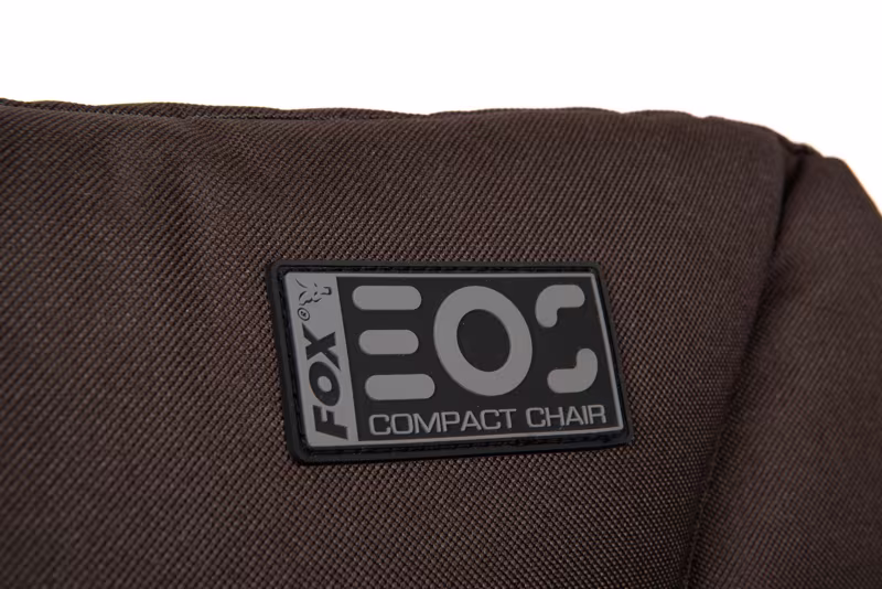Fox EOS Chair
