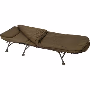 Fox EOS Compact sleep System