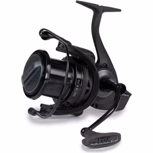 Fox EOS FD 12K