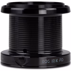 Fox EOS FD 12K