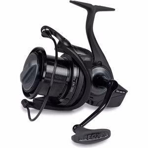 Fox EOS FD 14K