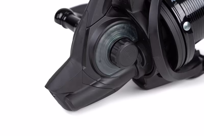 Fox EOS FD 14K
