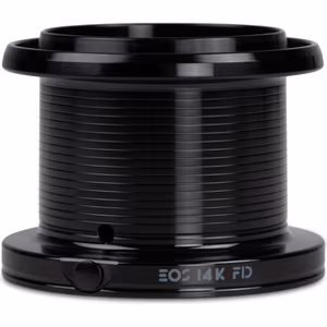 Fox EOS FD 14K