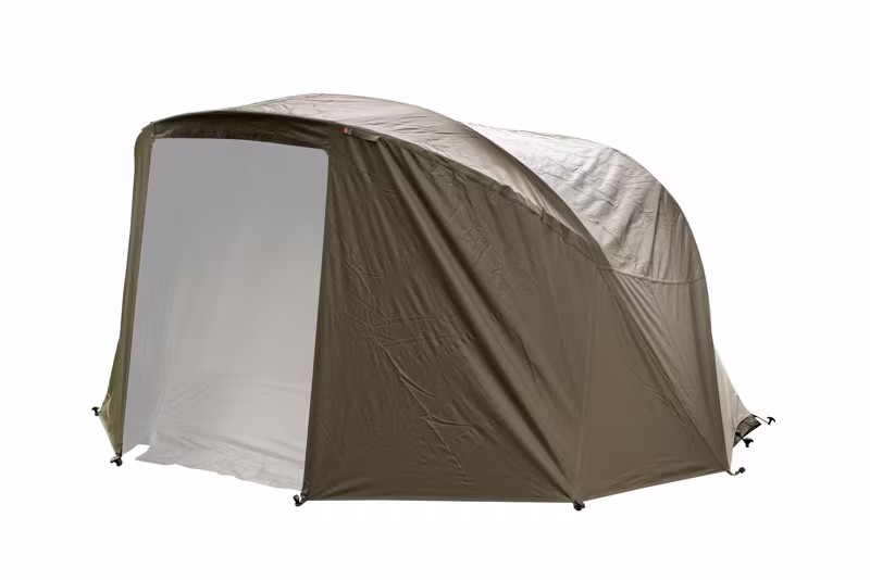 Fox EOS II  Bivvy