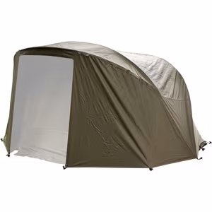 Fox EOS II  Bivvy