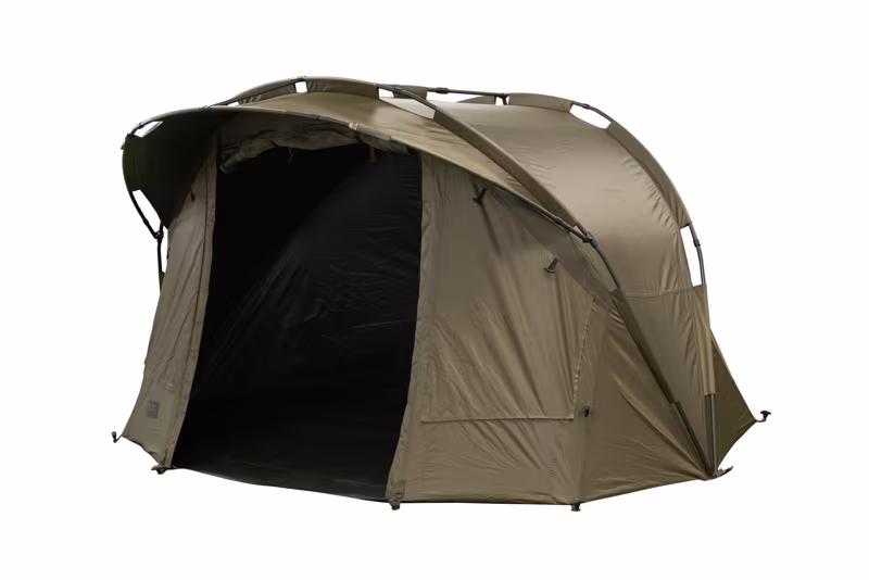 Fox EOS II  Bivvy