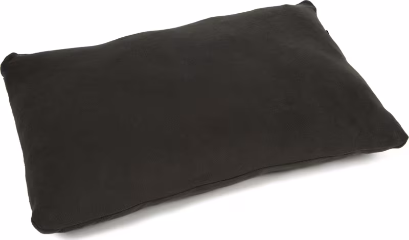 Fox Eos Pillow