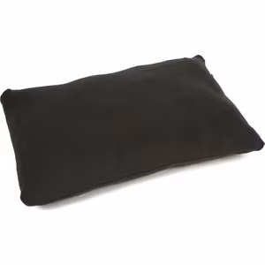 Fox Eos Pillow