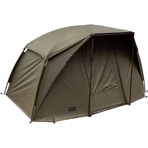 Fox EOS Pro Bivvy - 1 Person Vapour Cap