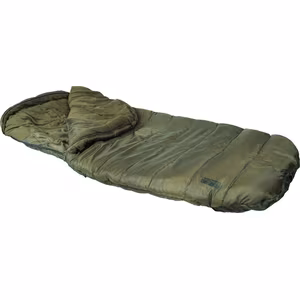 Fox Eos Sleeping Bag
