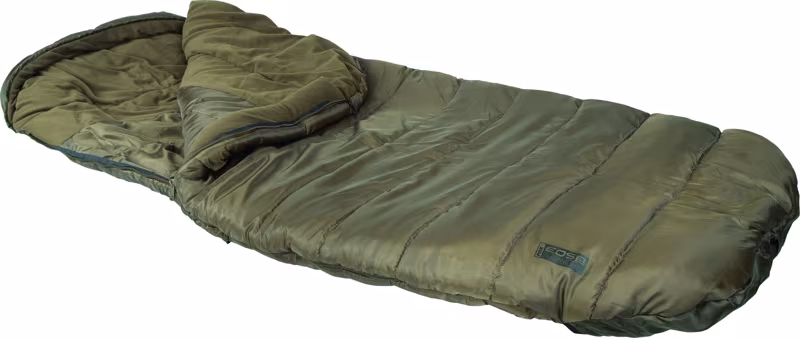 Fox Eos Sleeping Bag
