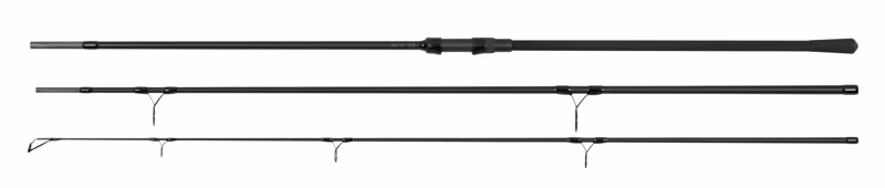 Fox EOS X Full Shrink Wrap Handle