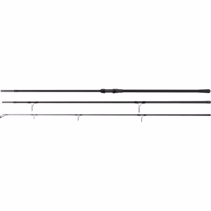 Fox EOS X Full Shrink Wrap Handle