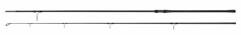Fox EOS X 12ft 3.5lb Full Shrink Wrap Handle