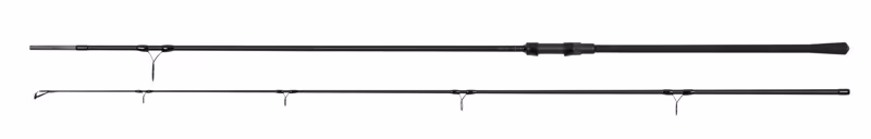 Fox EOS X 10ft 3.5lb Full Shrink Wrap Handle