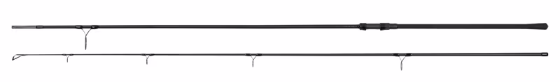 Fox EOS X 12ft 3lb Full Shrink Wrap Handle