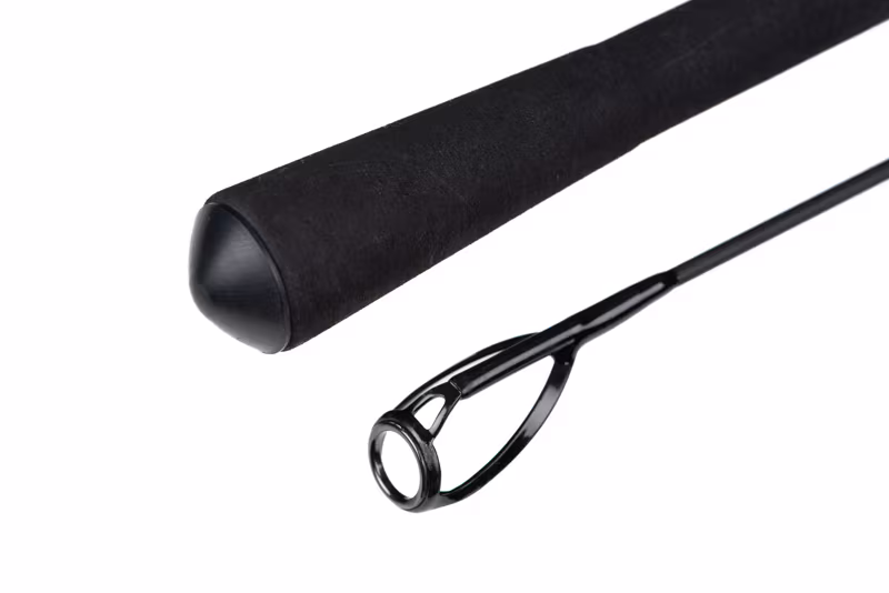 Fox EOS X Full Shrink Wrap Handle