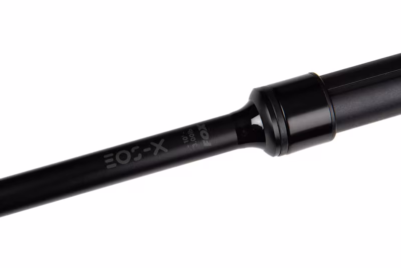 Fox EOS X Full Shrink Wrap Handle