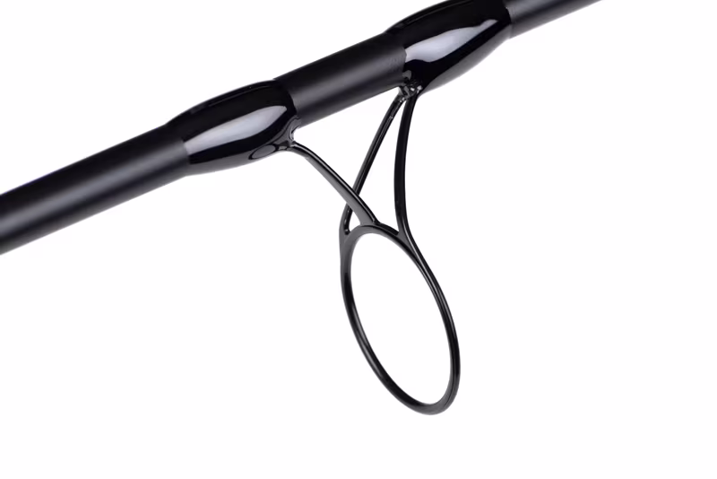 Fox EOS X Full Shrink Wrap Handle