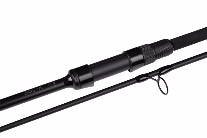 Fox EOS X Full Shrink Wrap Handle
