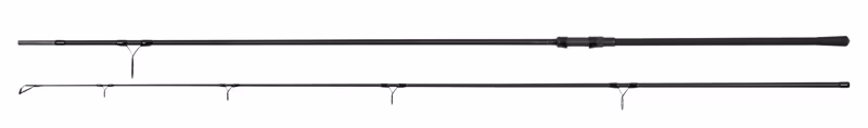 Fox EOS X 12ft 3.25lb Full Shrink Wrap Handle