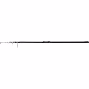 Fox EOS X Telescopic