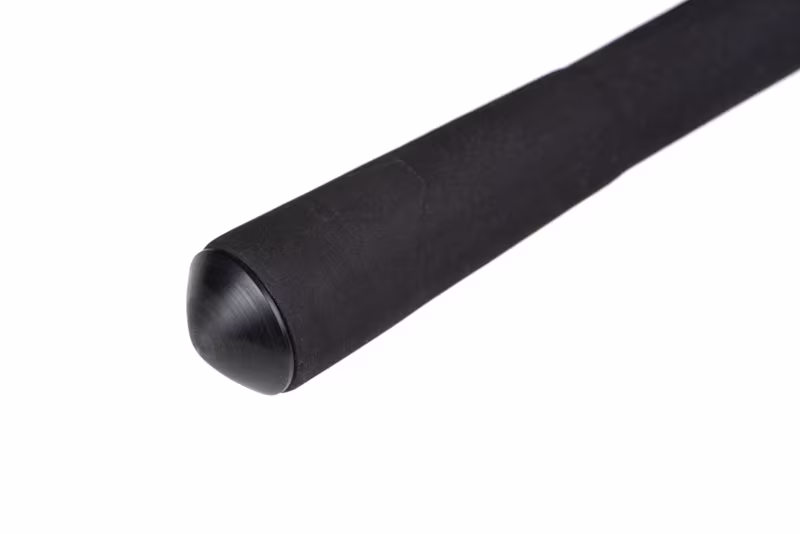 Fox EOS X Telescopic
