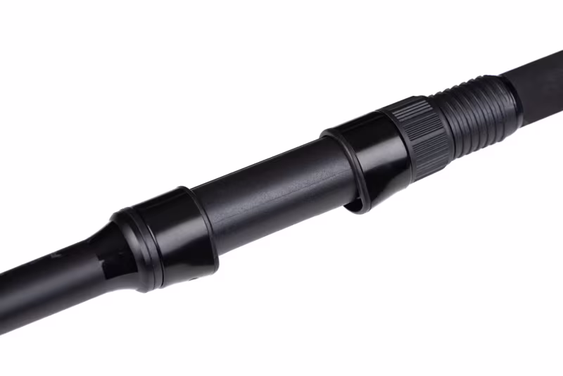 Fox EOS X Telescopic