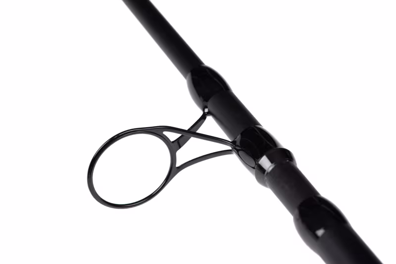 Fox EOS X Telescopic