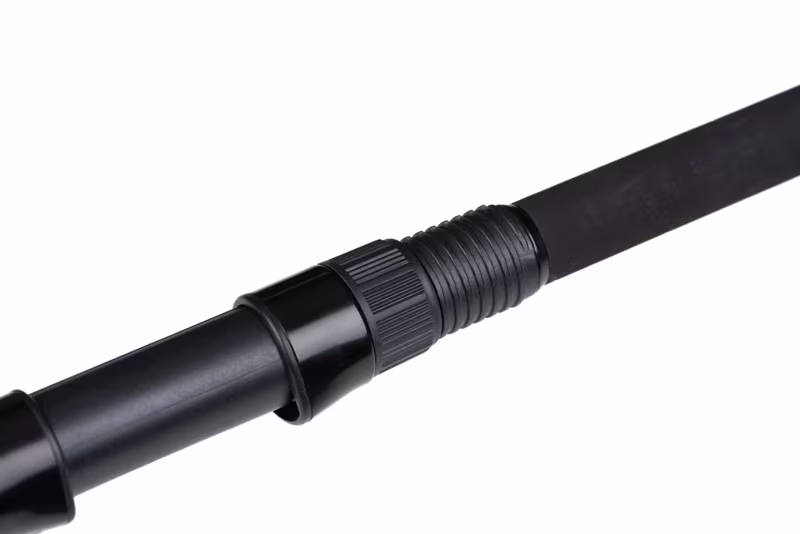 Fox EOS X Telescopic