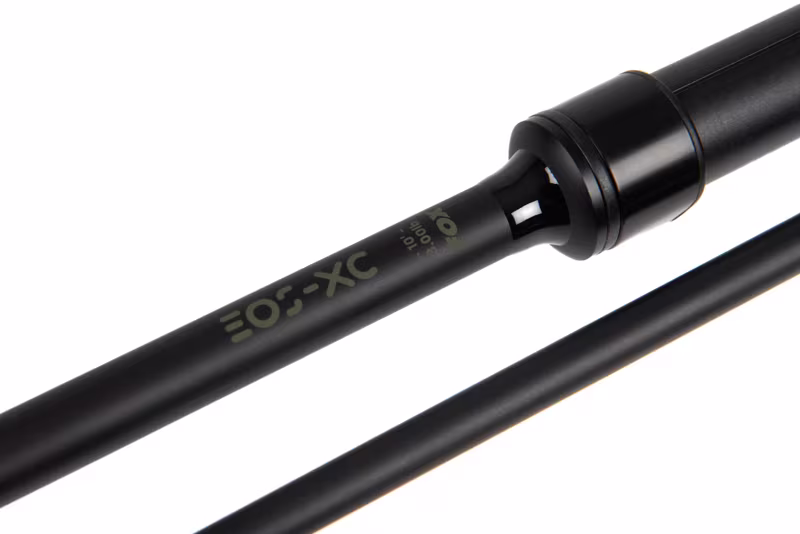 Fox EOS XC ft full shrink