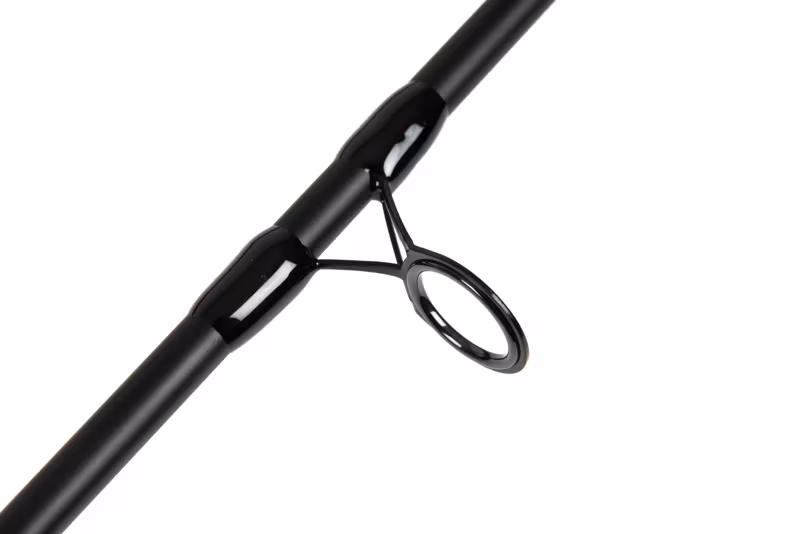 Fox EOS XC ft full shrink