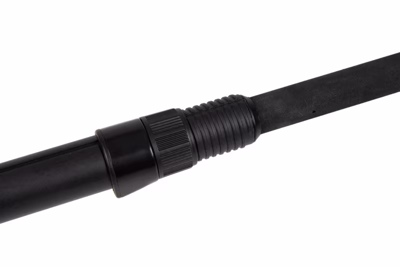 Fox EOS XC ft full shrink