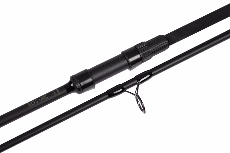 Fox EOS XC ft full shrink