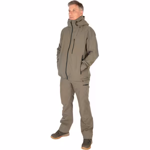 Fox Explorer 20K Jacket M