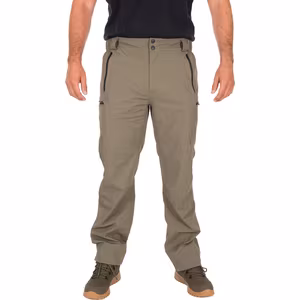 Fox Explorer 20K Trouser