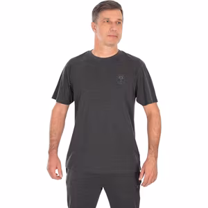 Fox Explorer Ltd Grey T