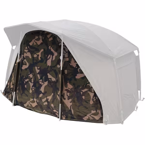 Fox Frontier II - X Camo Mozzy Mesh