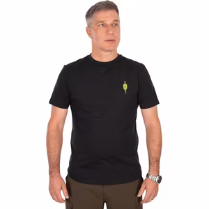 Fox Green Indicator T