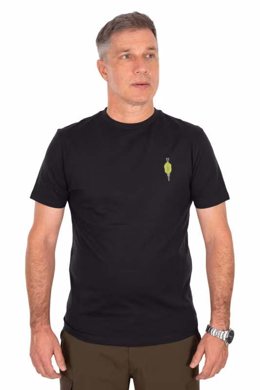 Fox Green Indicator T - L