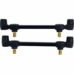 Fox Horizon Dual Buzzer Bars pair
