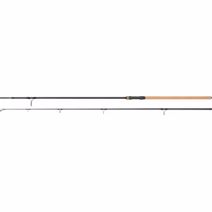 Fox Horizon X3-S Cork Handle
