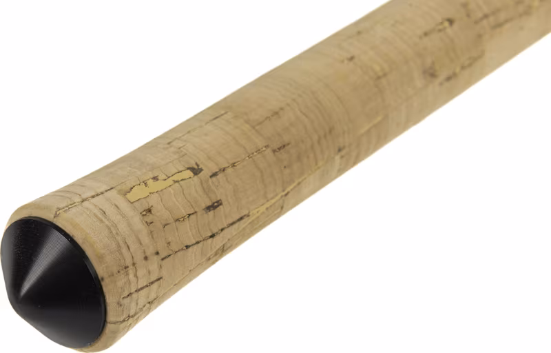 Fox Horizon X3-S Cork Handle