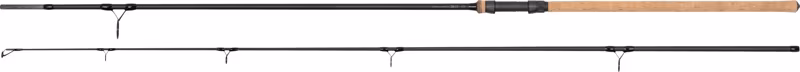 Fox Horizon X3 S 12ft 3.00lb Cork Handle