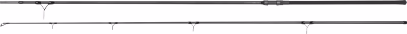 Fox Horizon X3-S Full Shrink