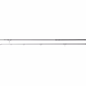 Fox Horizon X3-S Full Shrink