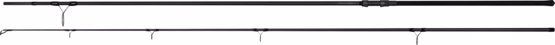 Fox Horizon X3-S Full Shrink Handle