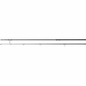 Fox Horizon X3-S Full Shrink Handle