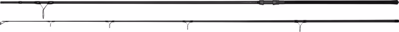 Fox Horizon X3 S 13ft 3.50lb Full Shrink Handle