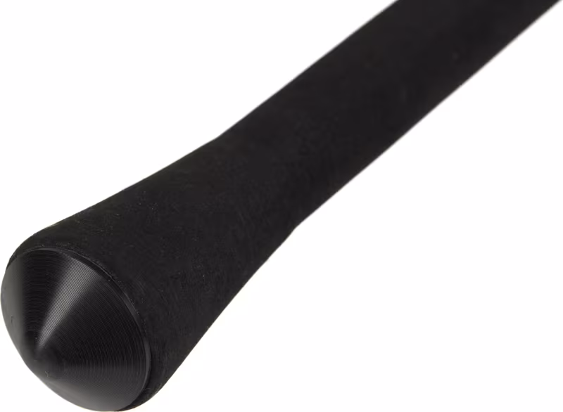 Fox Horizon X3-S Full Shrink Handle